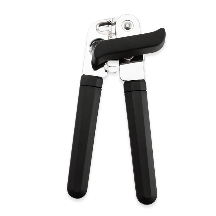 Professional Manual Can Opener LoungeYard — product view 3