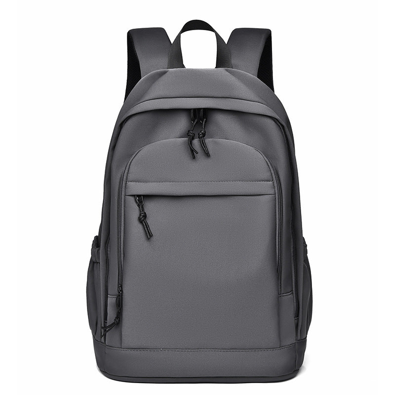 Functional Everyday Backpack LoungeYard — product view 2