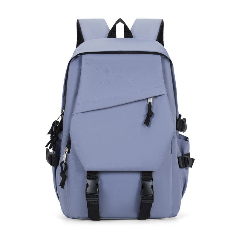 Versatile Utility Backpack LoungeYard — product view 7