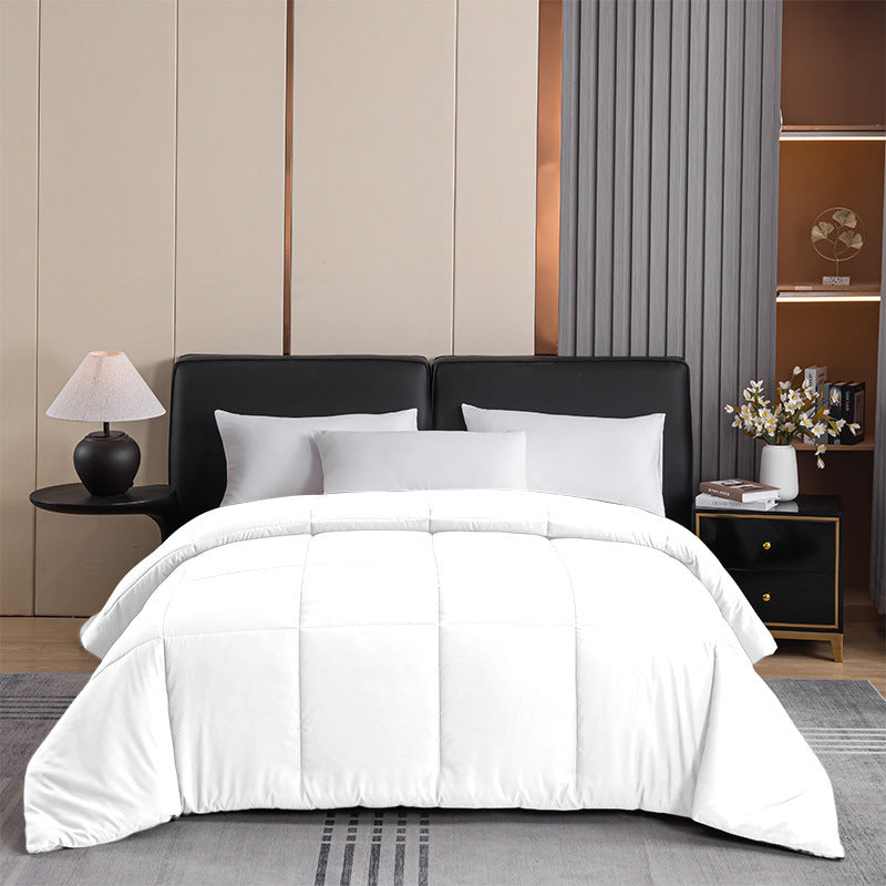 Comforting All-Season Comforter LoungeYard — product view 4