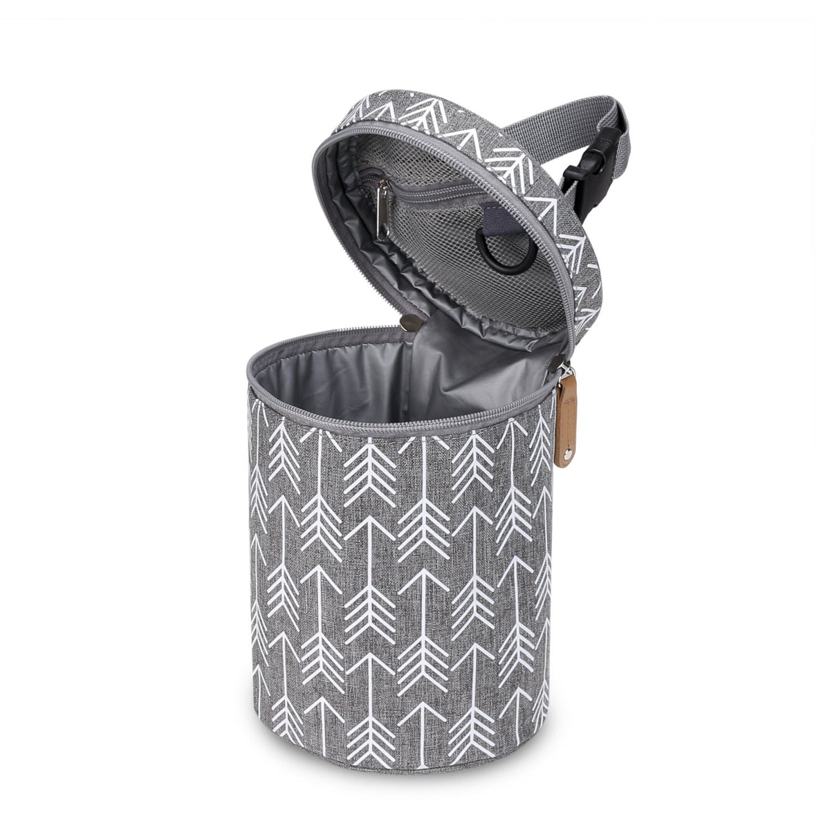 Insulated Cooler Bag LoungeYard — product view 5