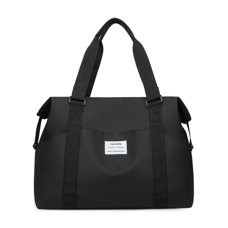 Casual Travel LoungeYard — product view 6