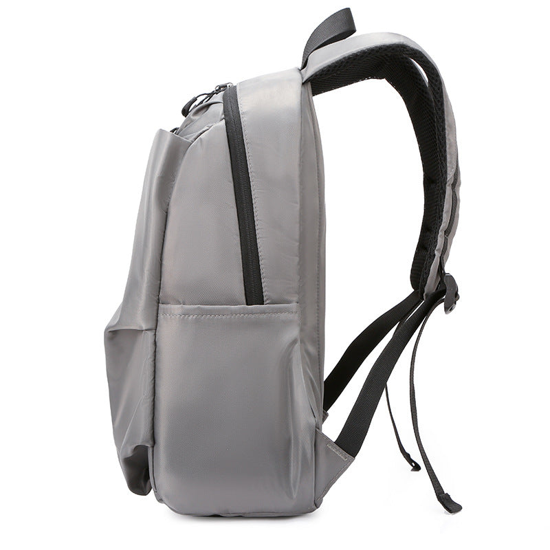 Urban Adventure Backpack LoungeYard — product view 2