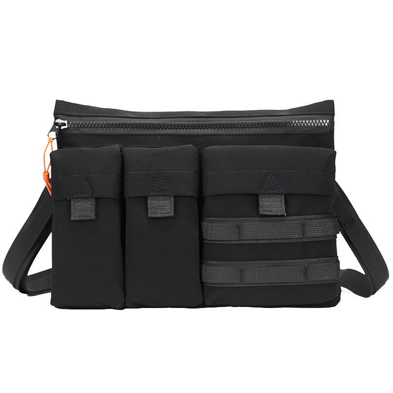 Tactical Utility Pouch LoungeYard — product view 2