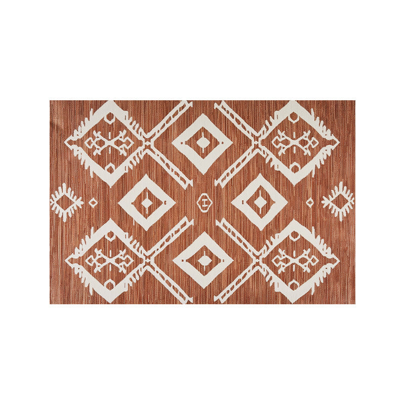Home Décor Decorative Area Rug Bowlift — product view 7