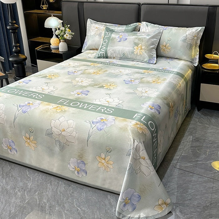 Women's Bedspread LoungeYard — product view 1