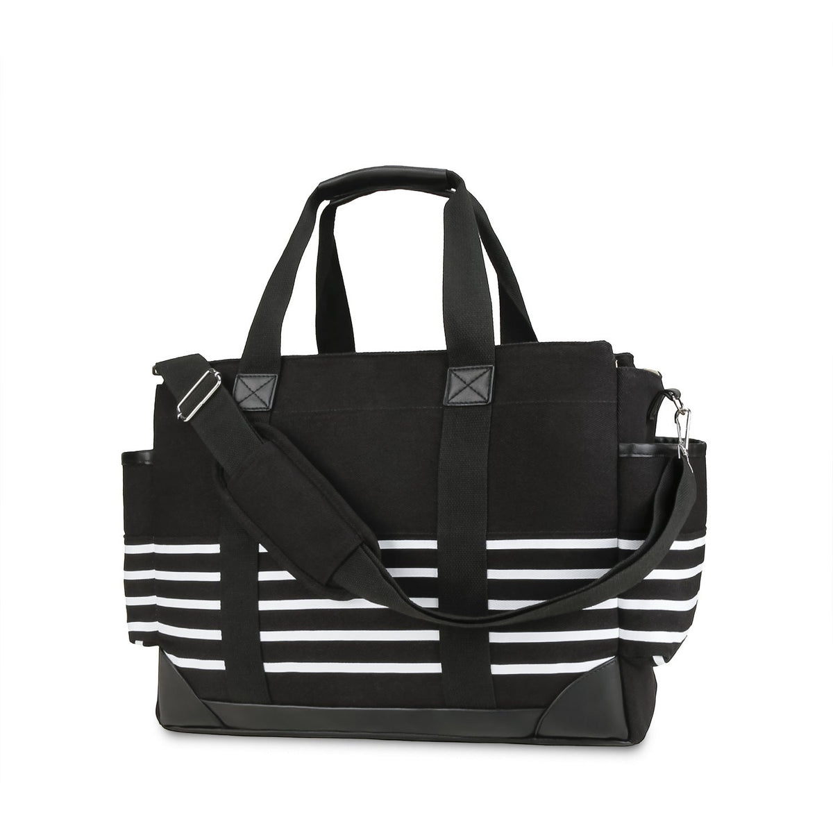 Multifunctional leisure bag LoungeYard — product view 6