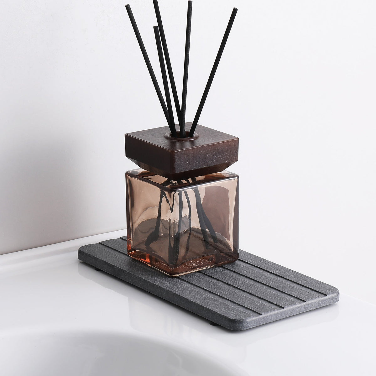 Bathroom Shower Bath Mat — product view 4