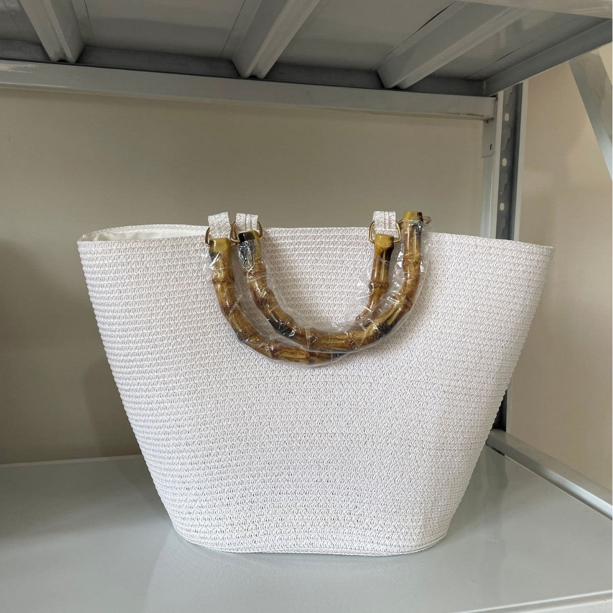 Handbag LoungeYard — product view 3
