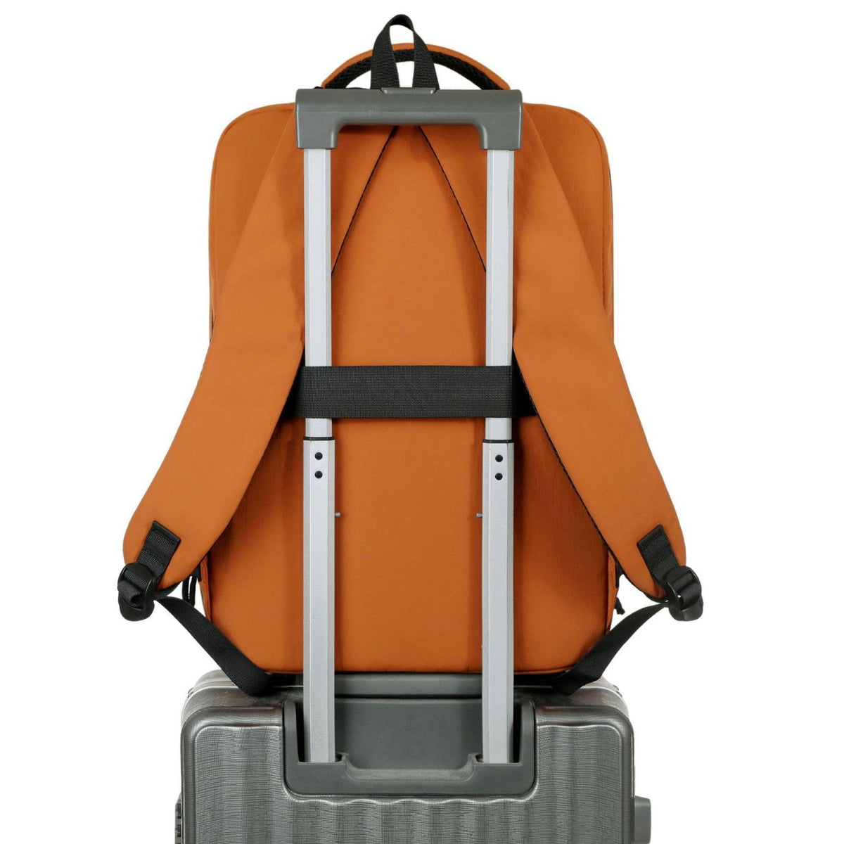 Multi-Functional Backpack — product view 1