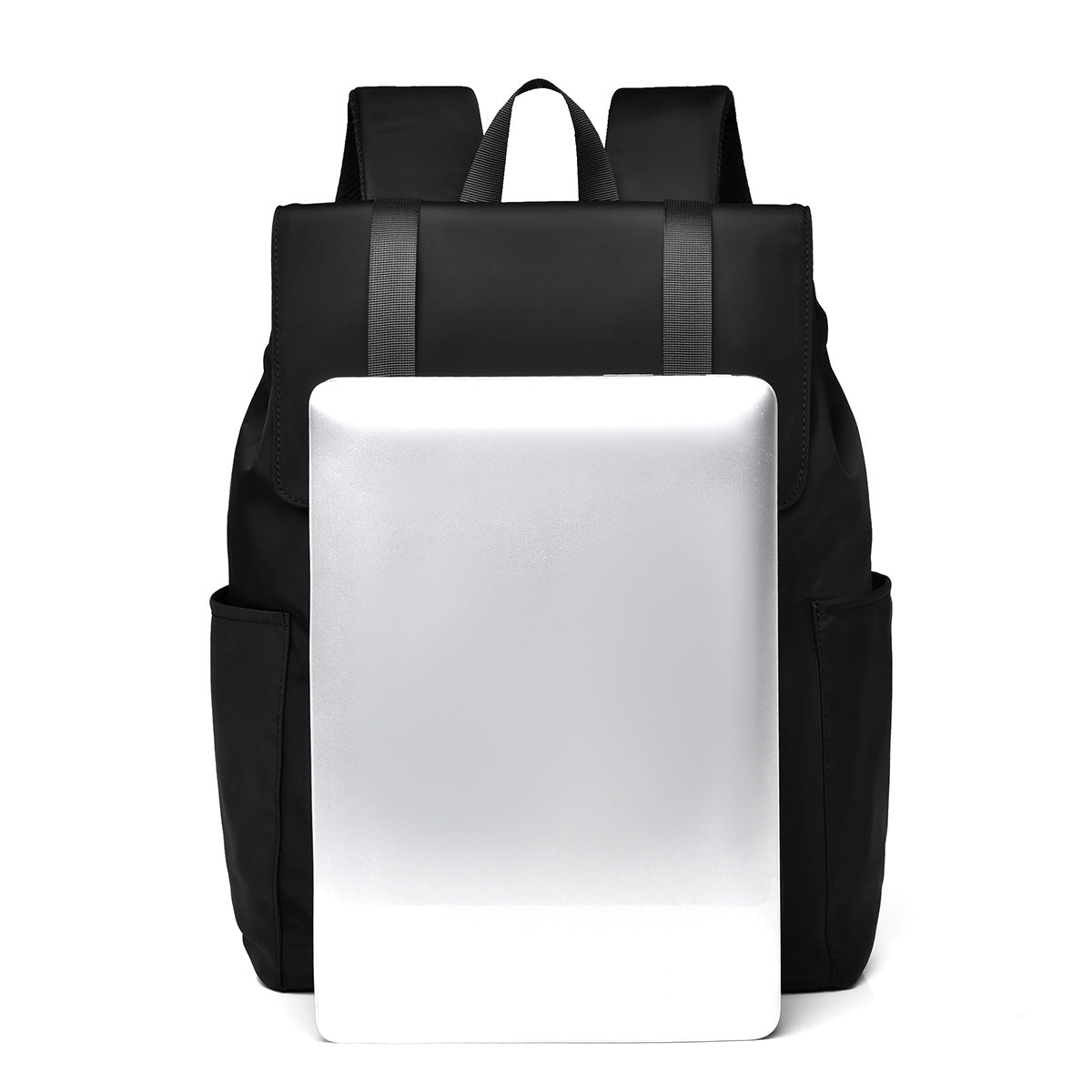 Waterproof Convertible Backpack LoungeYard — product view 2