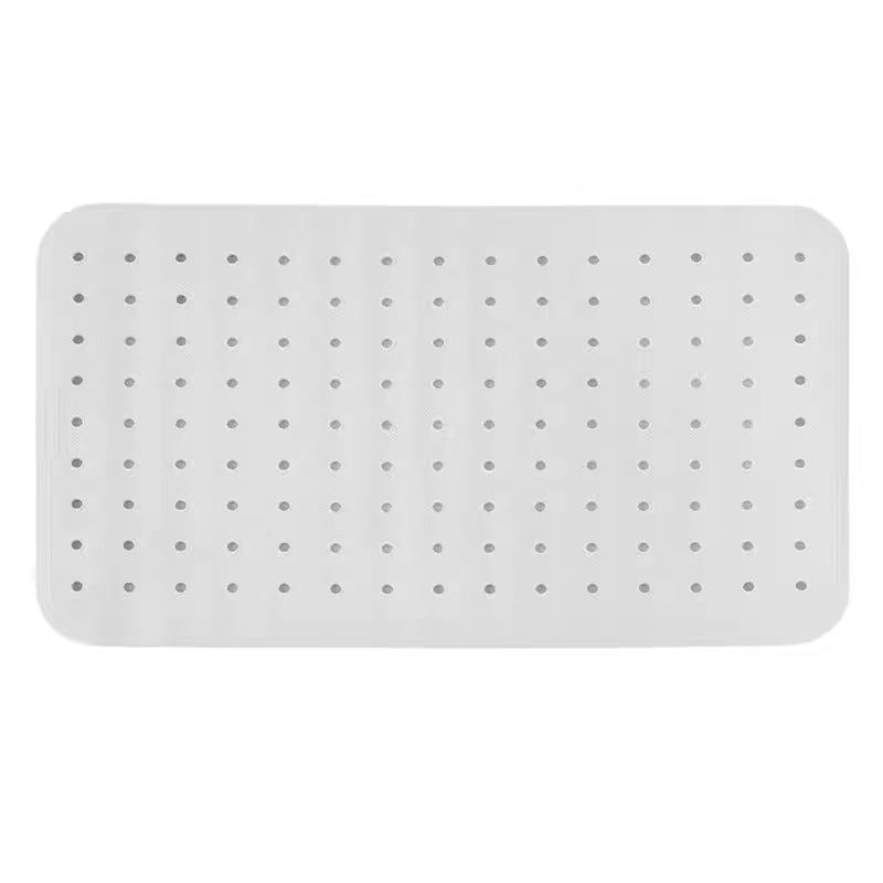 Non-Slip Shower Mat Bowlift — product view 3