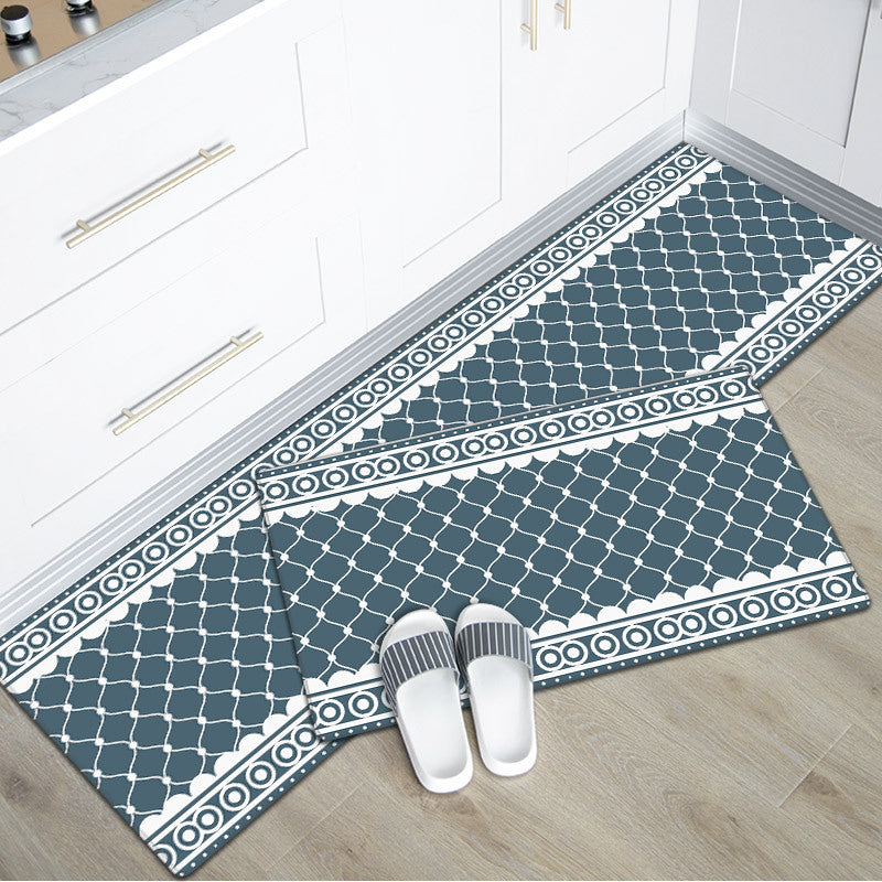 Decorative Runner Set Bowlift — product view 2