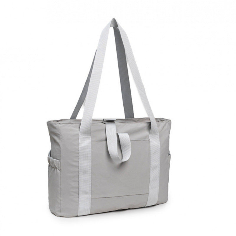 Multifunctional Shopping Bag LoungeYard — product view 6
