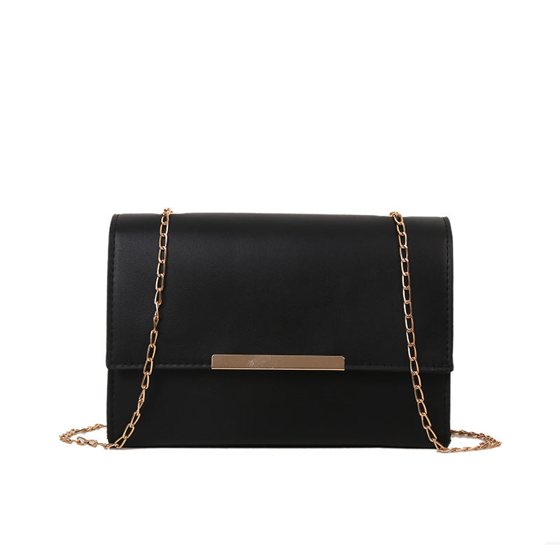 Elegant Evening Clutch — product view 2