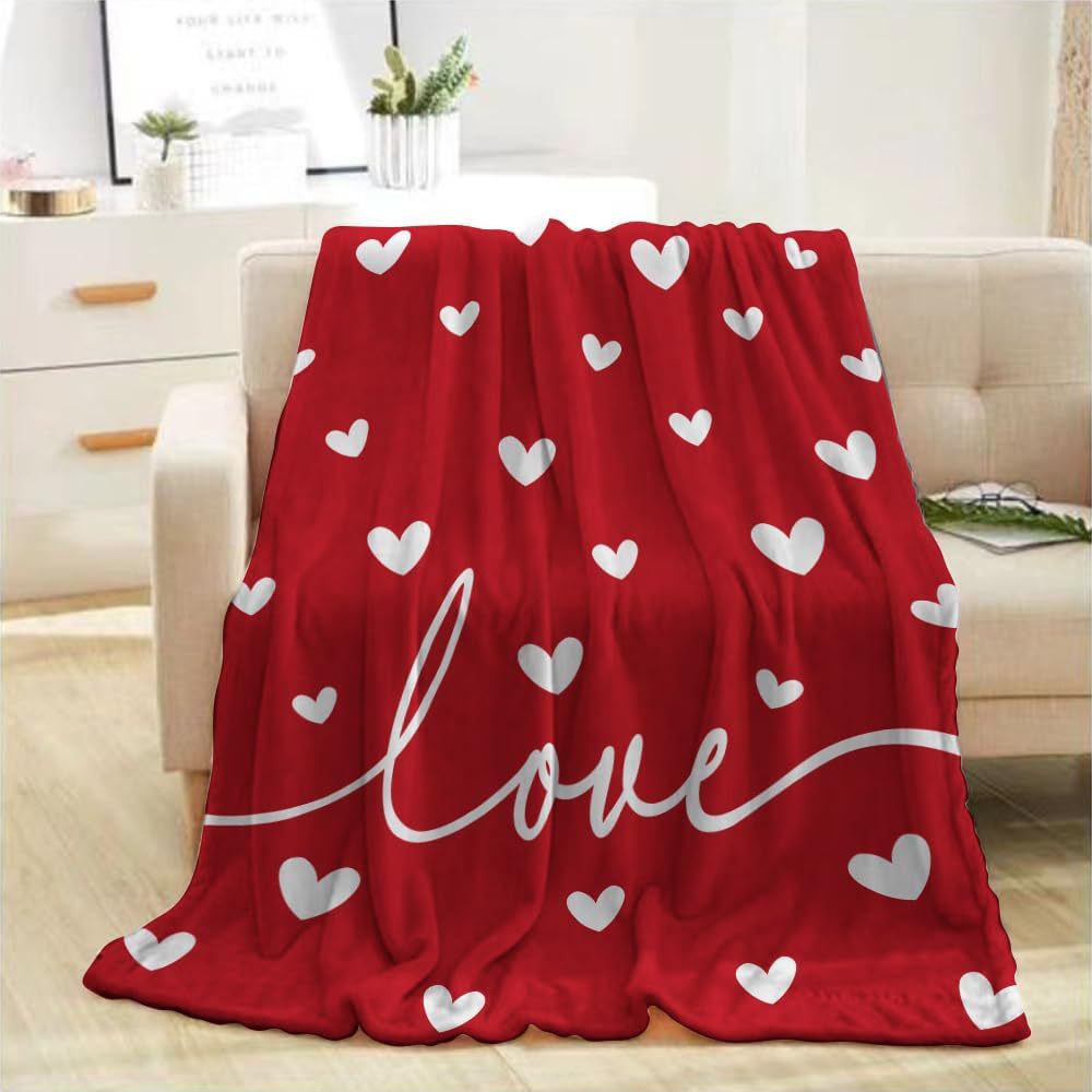 Blanket LoungeYard — product view 1