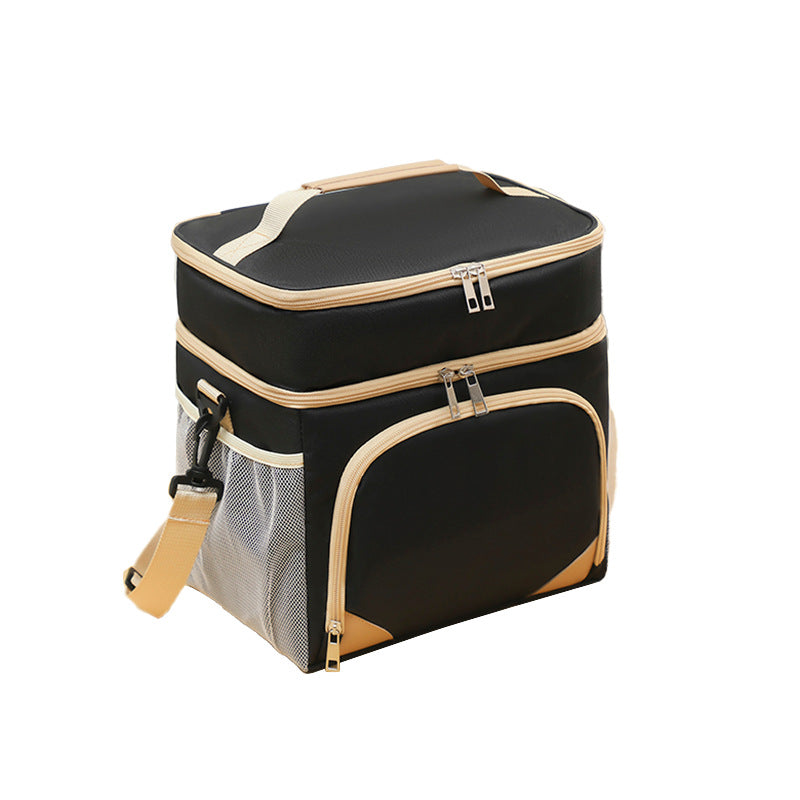 Cooling bag LoungeYard — product view 5