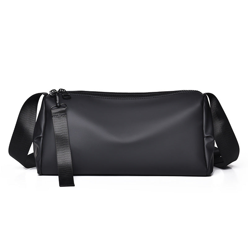 Waterproof Travel Toiletry Bag LoungeYard — product view 1