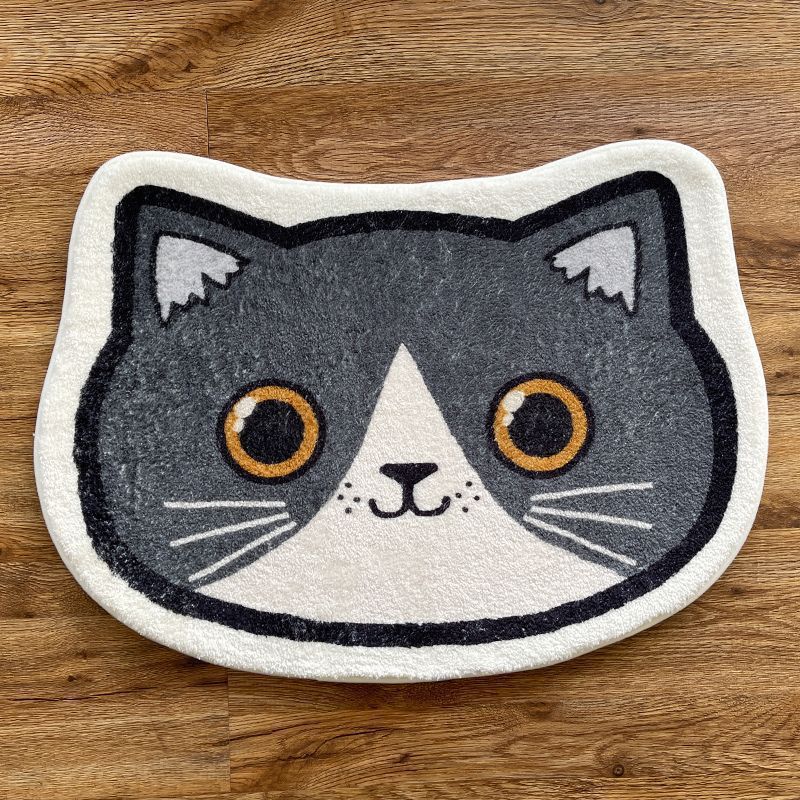 Comfort Floor Mat for Indoor Home Use — product view 7
