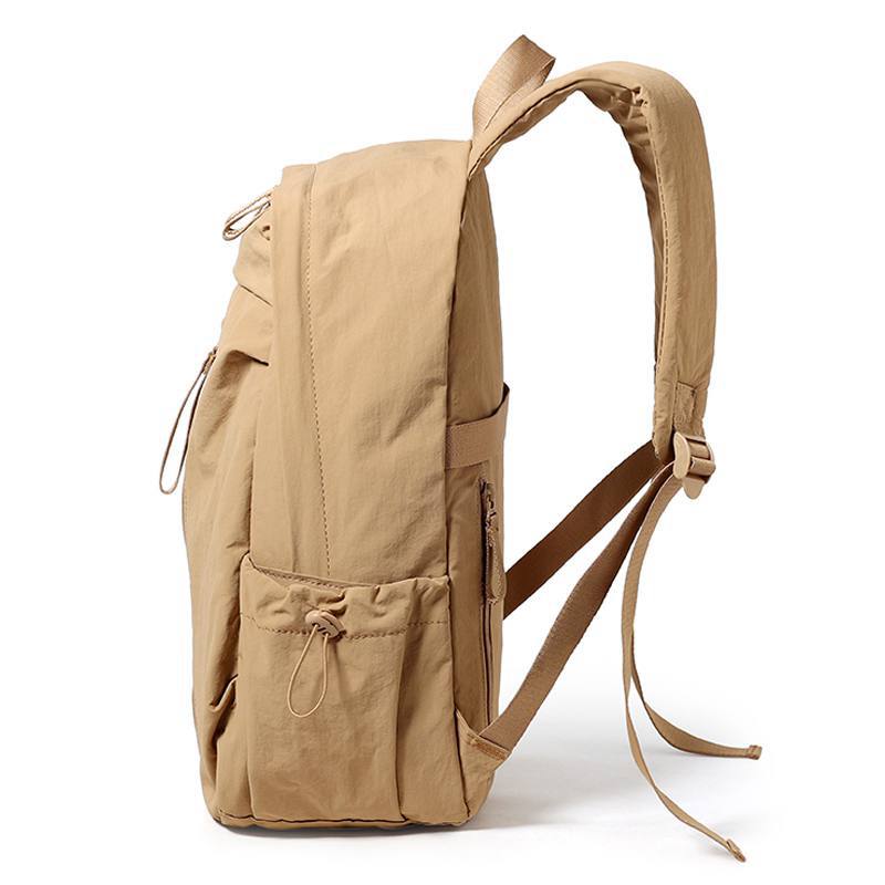 Rucksack LoungeYard — product view 1