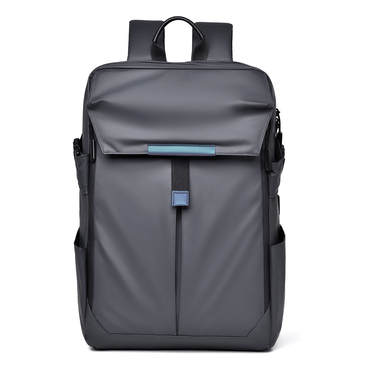 Versatile Waterproof Rucksack LoungeYard — product view 2