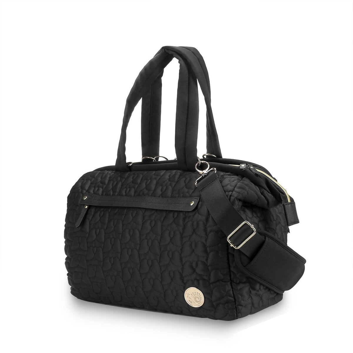 Stylish and Practical Handbag LoungeYard — product view 7