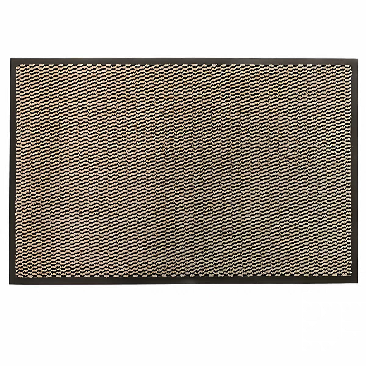 Door Mat Bowlift — product view 6