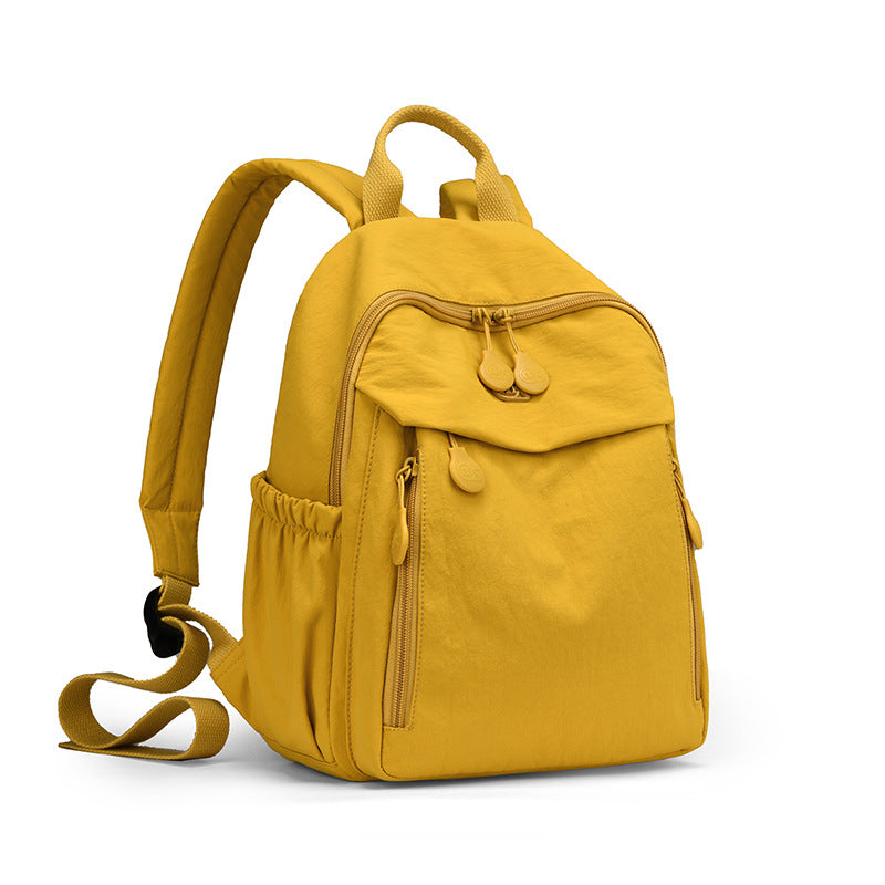 Everyday Outdoor Backpack LoungeYard — product view 5