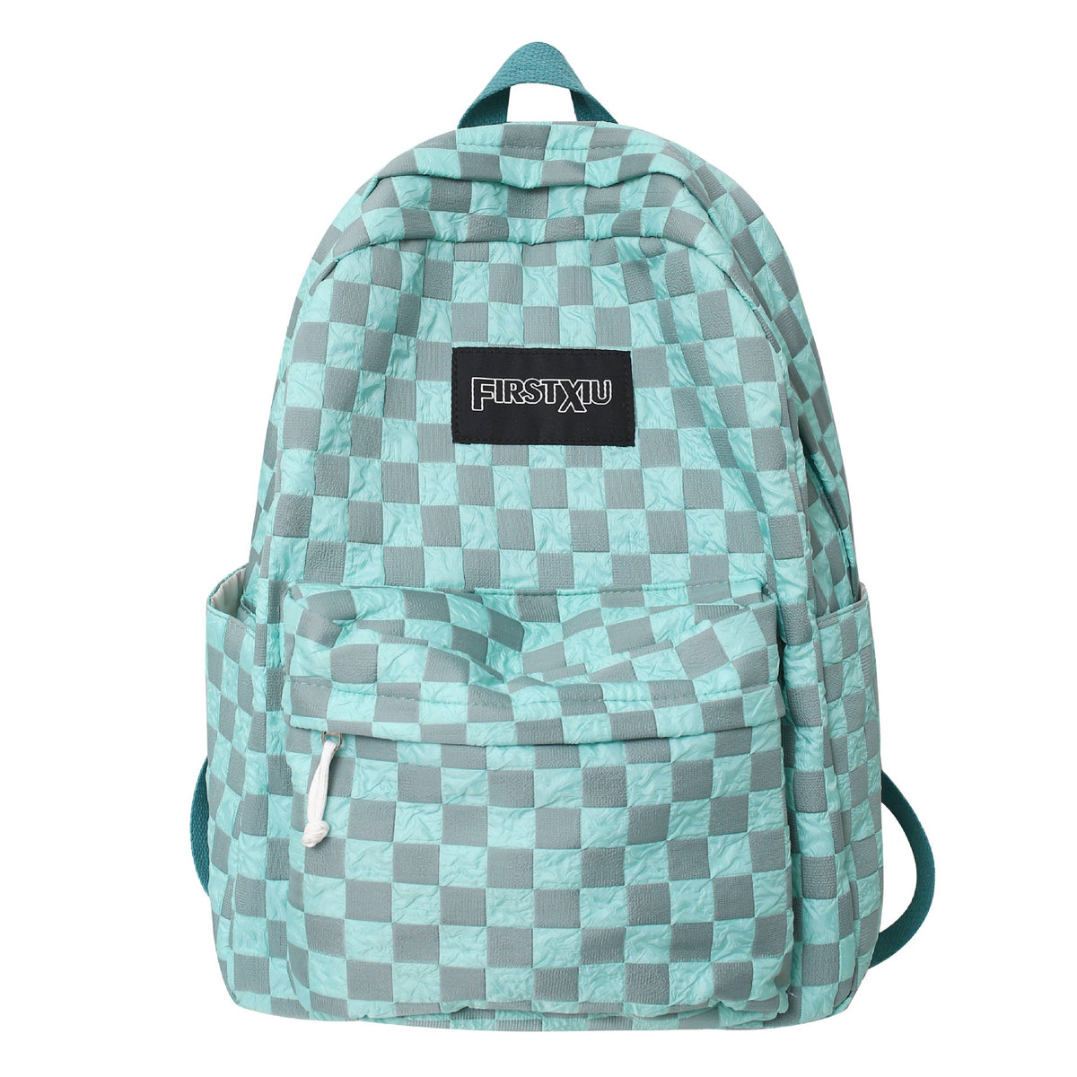 Multi-Purpose Everyday Backpack LoungeYard — product view 6