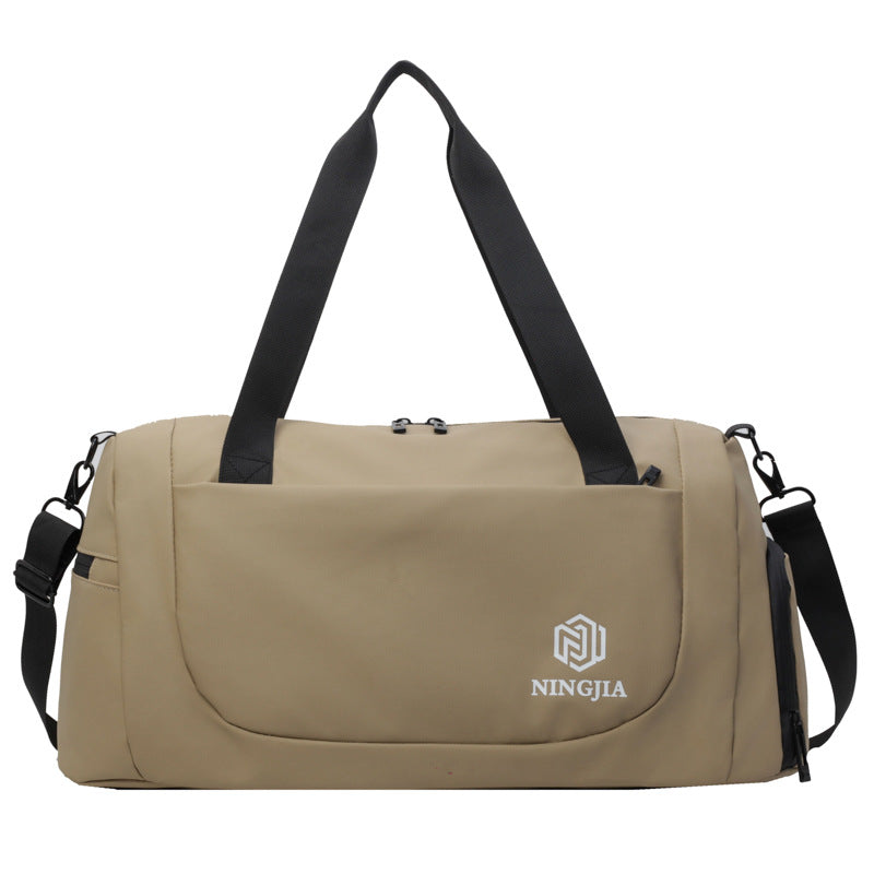 Versatile Sports Travel LoungeYard — product view 5