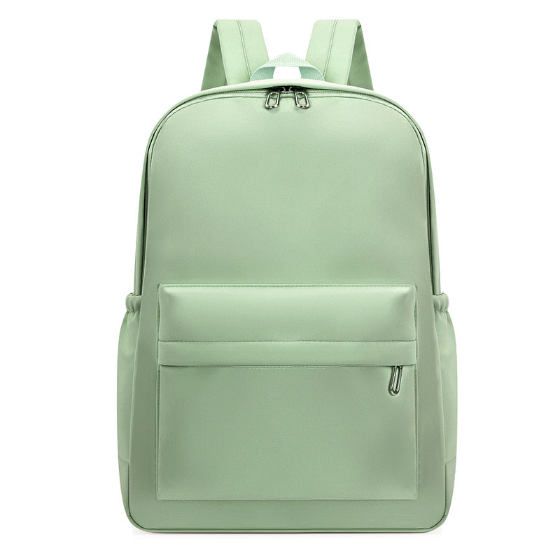 Urban Lightweight Backpack LoungeYard — product view 4