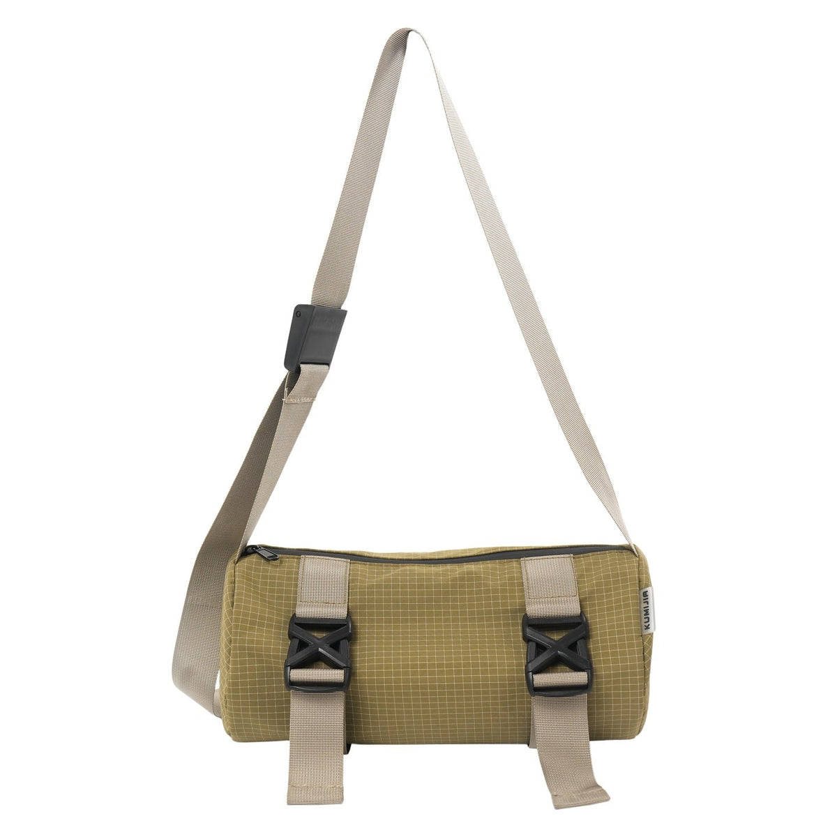 Multi-Functional Crossbody Sling Bag — product view 4