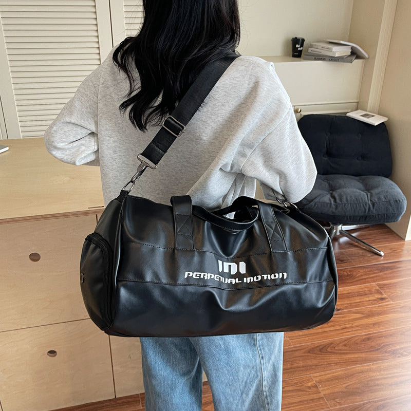 Travel Gym LoungeYard — product view 2