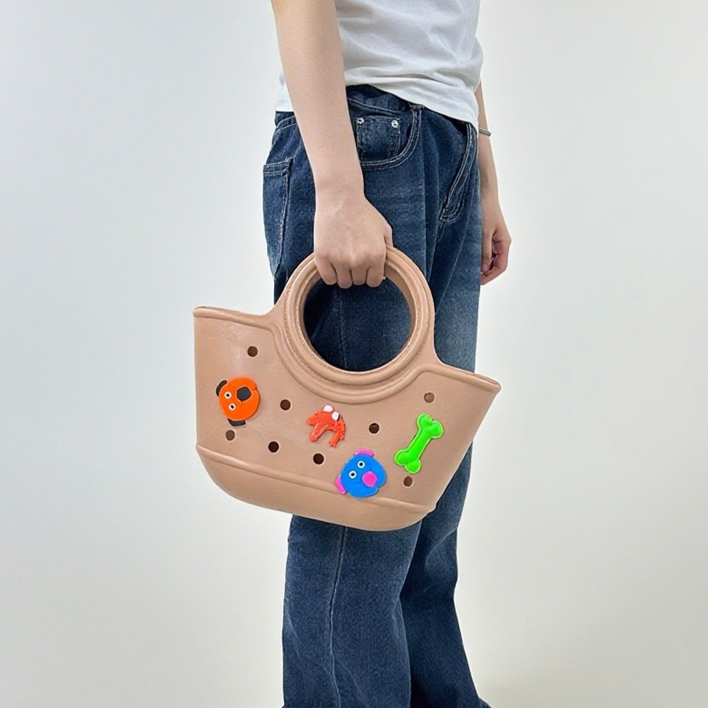 Designer Handbag LoungeYard — product view 3