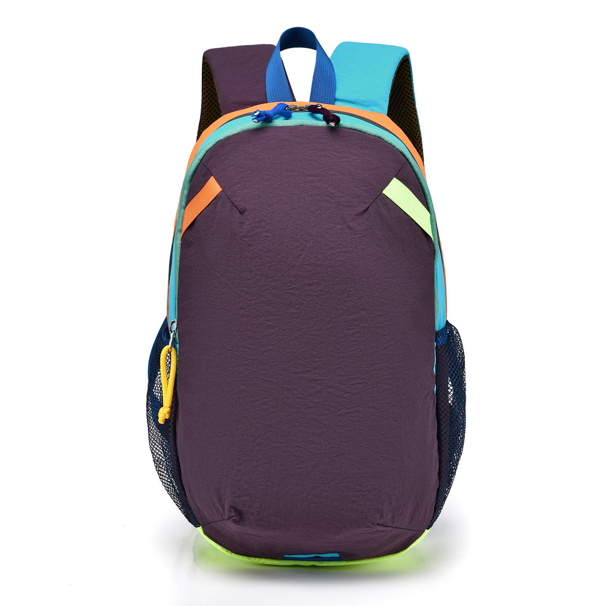 Lightweight Outdoor Sport Backpack LoungeYard — product view 3