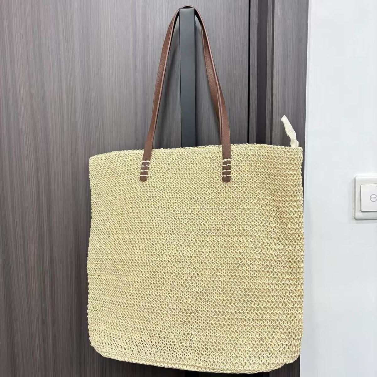 Beach bag LoungeYard — product view 4