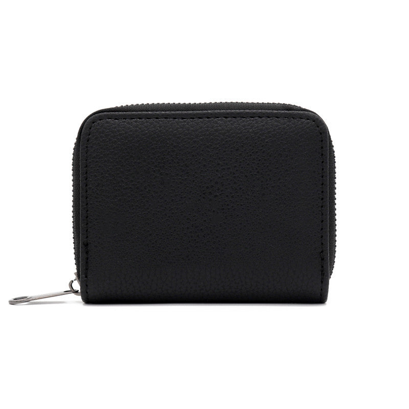 Wallet — product view 4