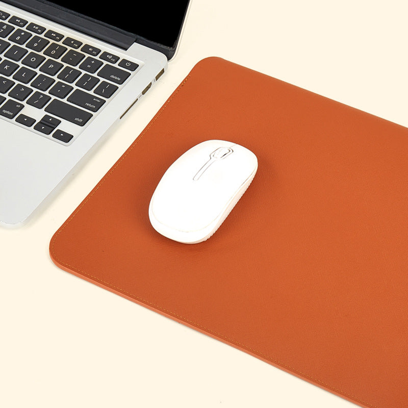 Protective Laptop Sleeve with Padded Magnetic Flap LoungeYard — product view 5