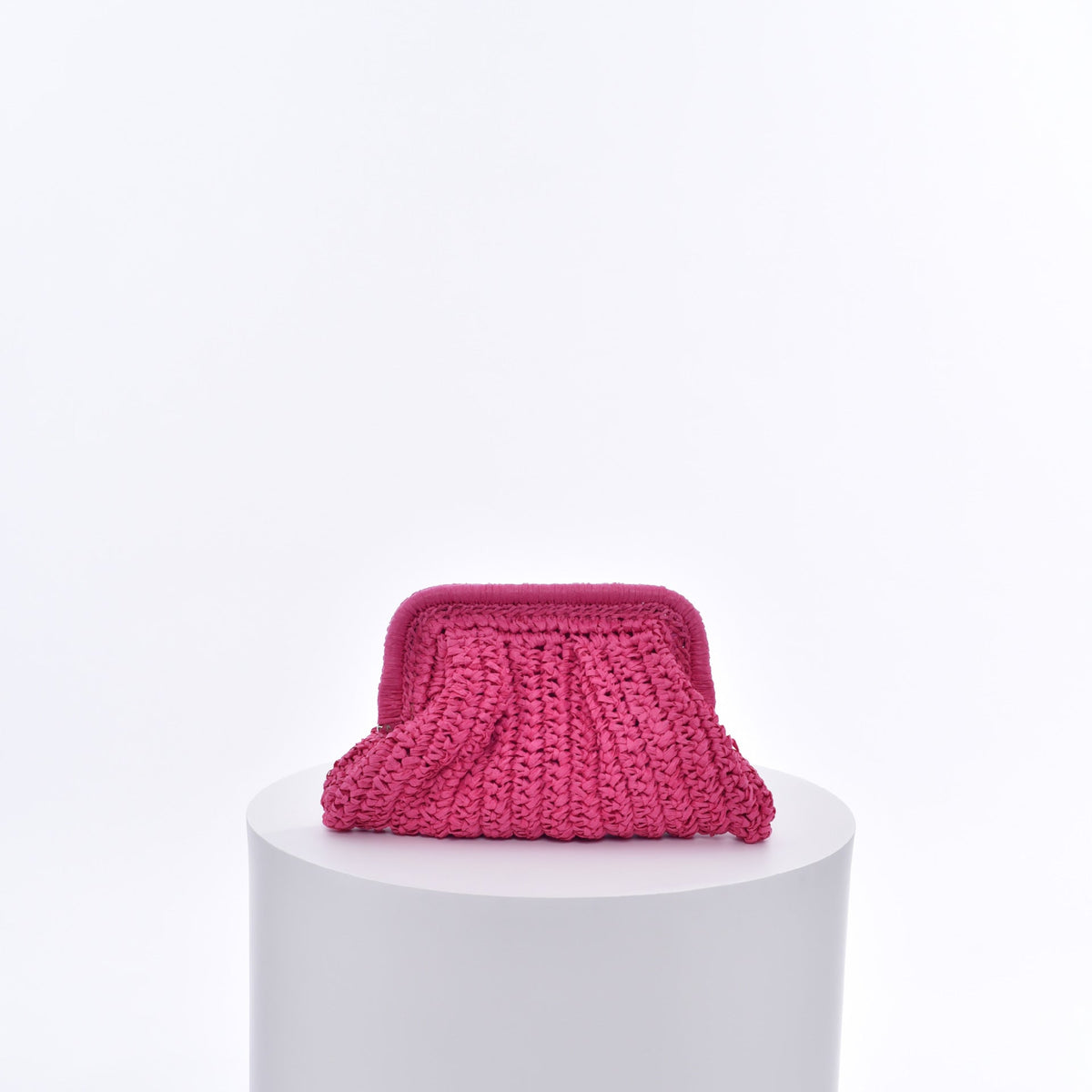 Handbag LoungeYard — product view 6