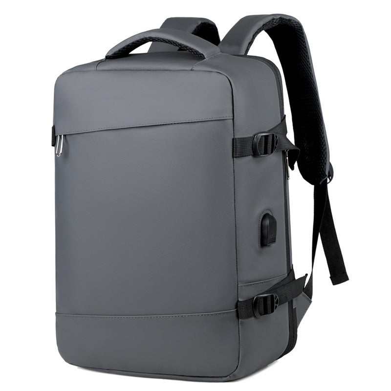 Versatile Tactical Utility Backpack LoungeYard — product view 7