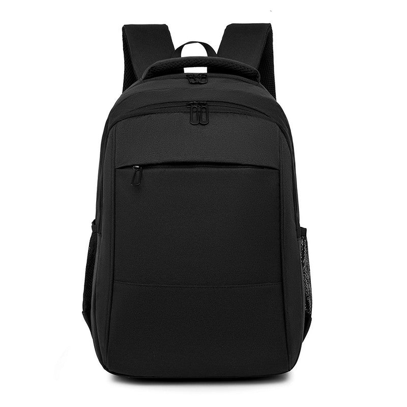 Multi-Functional Everyday Backpack LoungeYard — product view 3