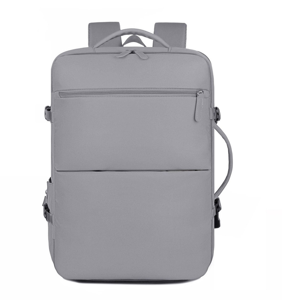 Multifunctional Laptop and Travel Bag LoungeYard — product view 6