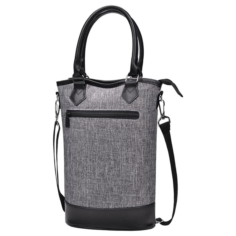 Women's Multifunctional Handbag with Insulation LoungeYard — product view 1