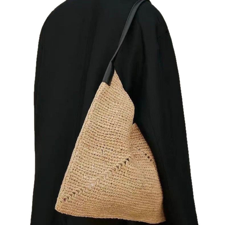 Trendy and Eco-Friendly Handbag LoungeYard — product view 5