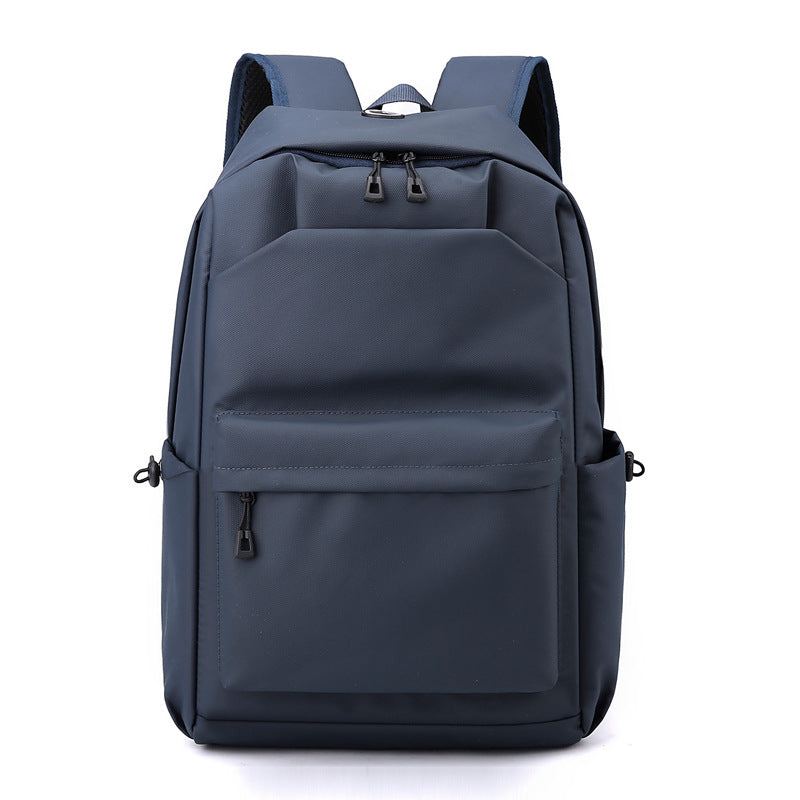 Multifunctional Travel Backpack LoungeYard — product view 2