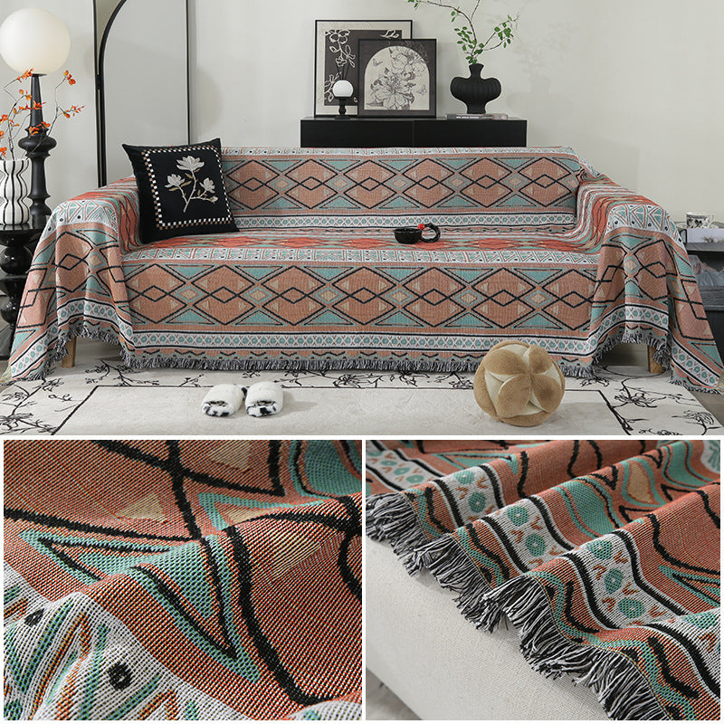 Home Decor — product view 4