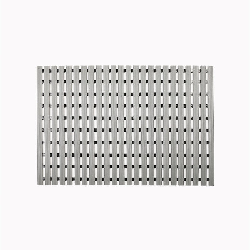 Interlocking Drainage Floor Mat Bowlift — product view 7