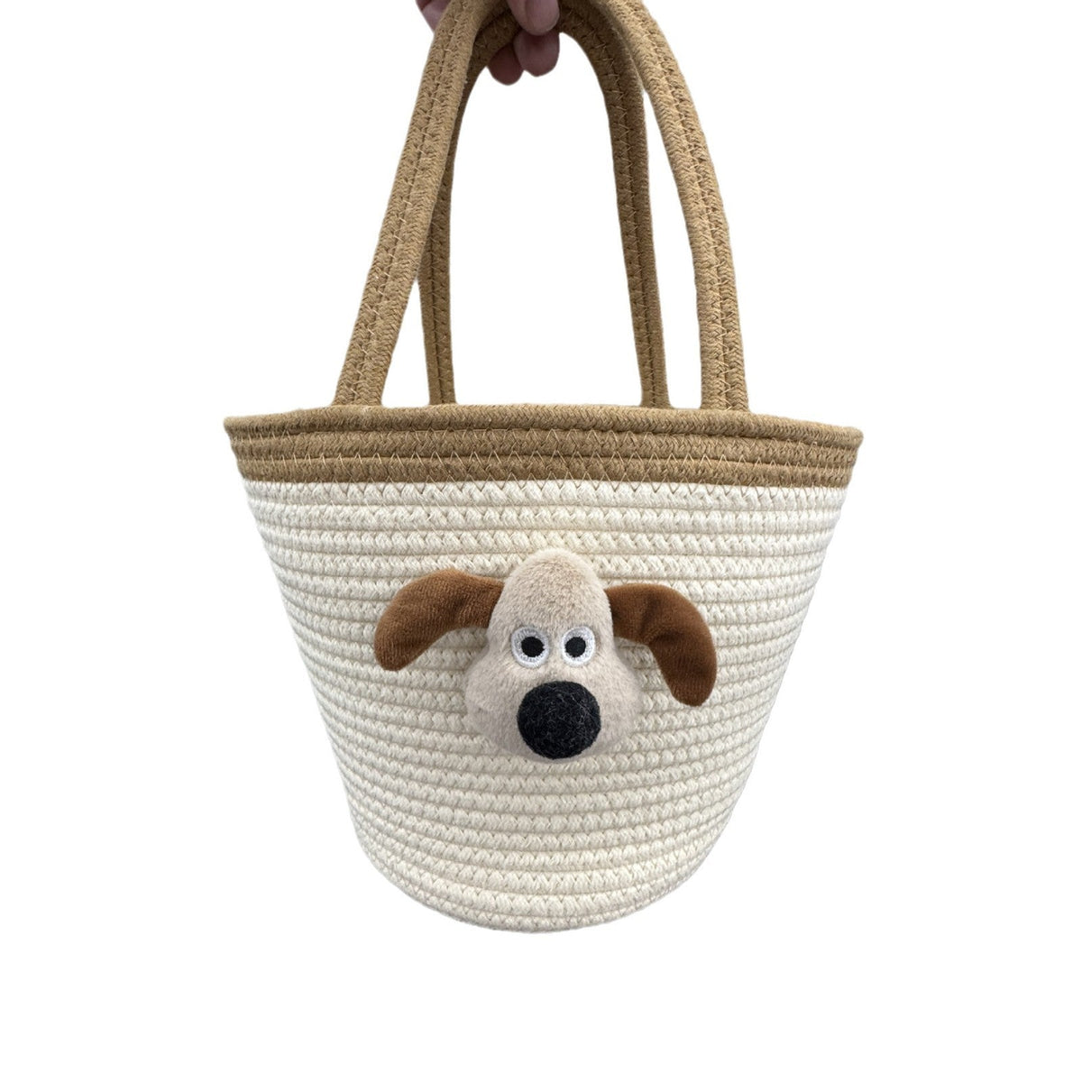 Children's Bag LoungeYard — product view 5