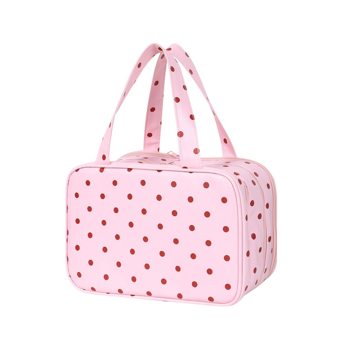 Cosmetic bag LoungeYard — product view 1