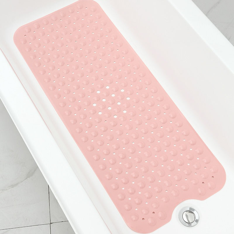 Bath Safety Mat Bowlift — product view 5